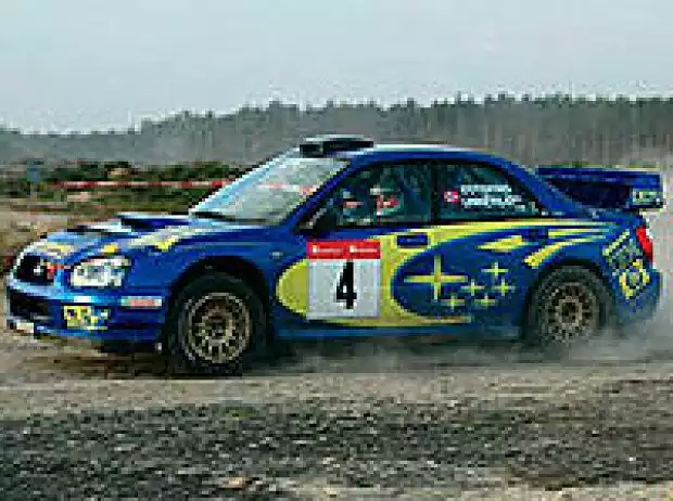 Mads Östberg Titel-Bild zur News: Mads Östberg