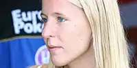 Pippa Mann