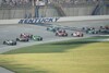 Bild zum Inhalt: Speedway-Streit: Entscheidung pro NASCAR