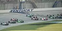 Start Kentucky