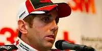 Greg Biffle