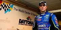 Jimmie Johnson