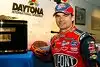 Bild zum Inhalt: Jeff Gordon: 2008 wird kein "business as usual"