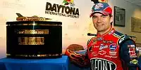Jeff Gordon