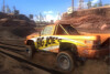 Bild zum Inhalt: MotorStorm: PS3-Racer bekommt zwei neue Strecken
