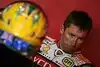 Bild zum Inhalt: Phillip Island: Bayliss auch am zweiten Testtag vorn