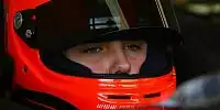 Max Chilton