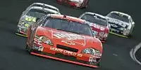 Tony Stewart