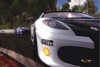 Bild zum Inhalt: Ferrari Challenge: PS3- und Wii-Version erscheinen später