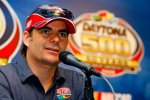 Jeff Gordon 