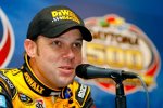 Matt Kenseth 