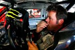 Robby Gordon 