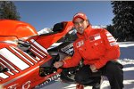 Marco Melandri (Ducati)