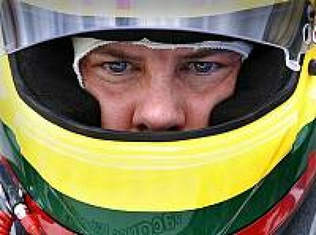 Jacques Villeneuve Jacques Villeneuve