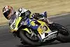 Bild zum Inhalt: SBK: Kagayama steigert sich - Neukirchner außer Gefecht
