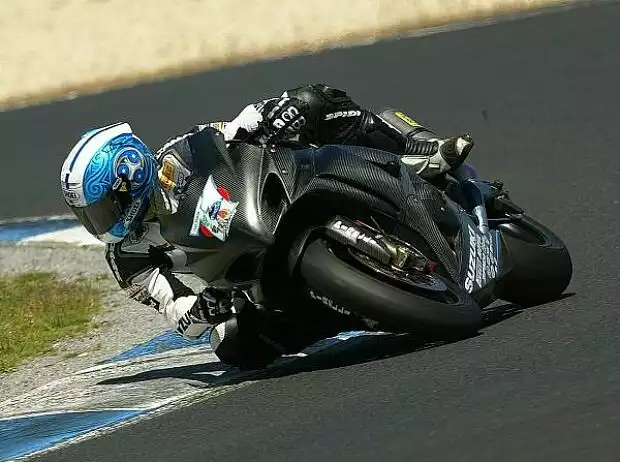 Yukio Kagayama Titel-Bild zur News: Yukio Kagayama