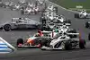 Bild zum Inhalt: Formel BMW vor spannender Saison