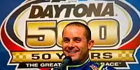 Casey Mears
