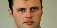 Travis Kvapil Yates