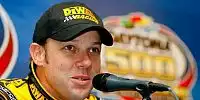Matt Kenseth