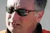 Bild zum Inhalt: Vickers: Kevin Hamlin ist neuer Crew Chief
