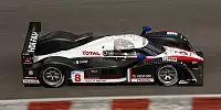 Peugeot 908 Hdi Spa
