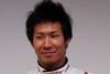 Bild zum Inhalt: Kobayashi will seinen Beitrag bei Toyota leisten
