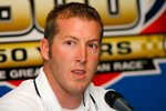 Alan Gustafson, Crew Chief von Casey Mears