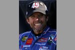 Kyle Petty 