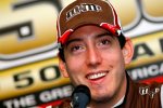 Kyle Busch 