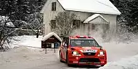 Henning Solberg