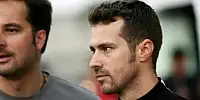 Tiago Monteiro