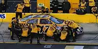 Matt Kenseth