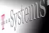 Bild zum Inhalt: T-Systems neuer Partner des BMW Sauber F1 Teams