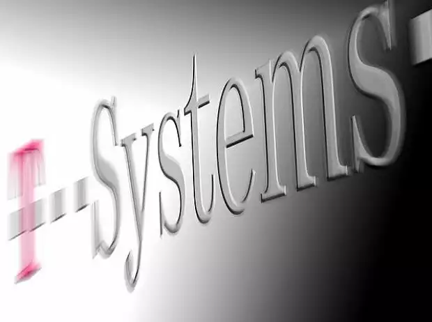 Titel-Bild zur News: T-Systems