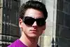 Bild zum Inhalt: Sutil eigentlicher Sieger des Force-India-Shootouts