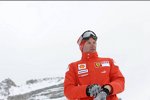 Kimi Räikkönen (Ferrari) 