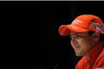 Felipe Massa (Ferrari) 