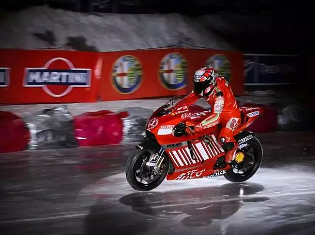 Vittoriano Guareschi Titel-Bild zur News: Vittoriano Guareschi