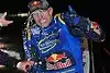 Bild zum Inhalt: Pastrana will der nächste Amerikaner in der WRC sein