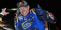 Travis Pastrana