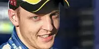 Mikko Hirvonen