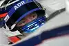 Bild zum Inhalt: A1 Team Australien: Rookie Martin bereit