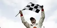 Sébastien Bourdais
