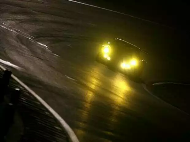 Porsche 911 Titel-Bild zur News: Porsche 911