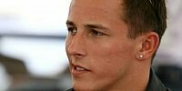 Bild zum Inhalt: Mercedes-Test für Schumacher und Klien?