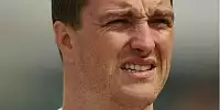 Ralf Schumacher