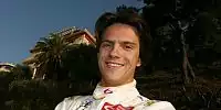 Milos Pavlovic