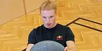 Mika Mäki