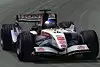 Bild zum Inhalt: rFactor: CTDP F1 2006 - Testfahrertagebuch Teil 1